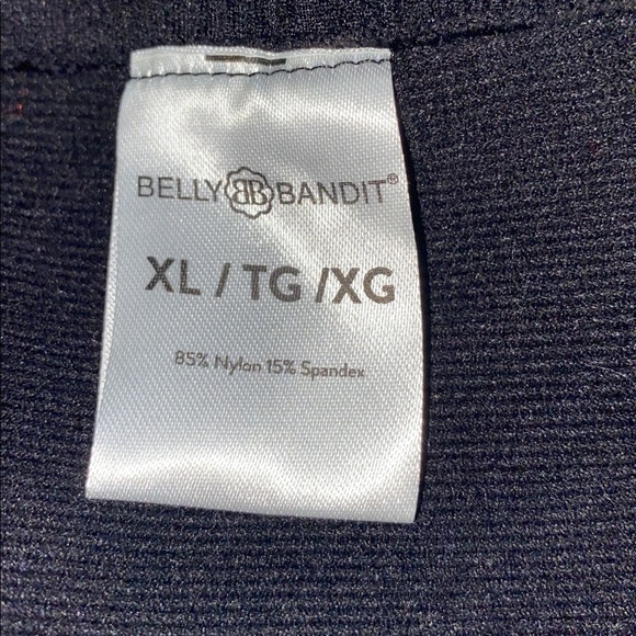 BELLY BANDIT Belly Boost - Picture 10 of 10